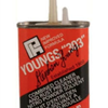 Youngs 303 Oil Tin 125ml 1